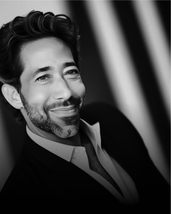 Dr. Habib Dalhoumi